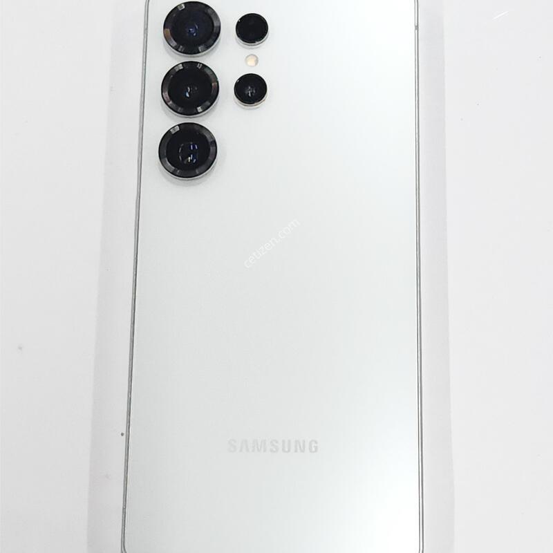 A��) ������S25��Ʈ�� 512G ȭ��Ʈ 63703