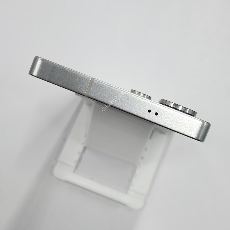 A��) ������S25��Ʈ�� 512G ȭ��Ʈ 63703