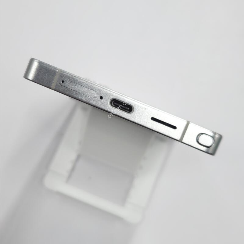 A��) ������S25��Ʈ�� 512G ȭ��Ʈ 63703