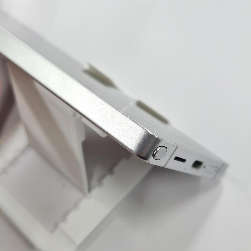 A��) ������S25��Ʈ�� 512G ȭ��Ʈ 63703