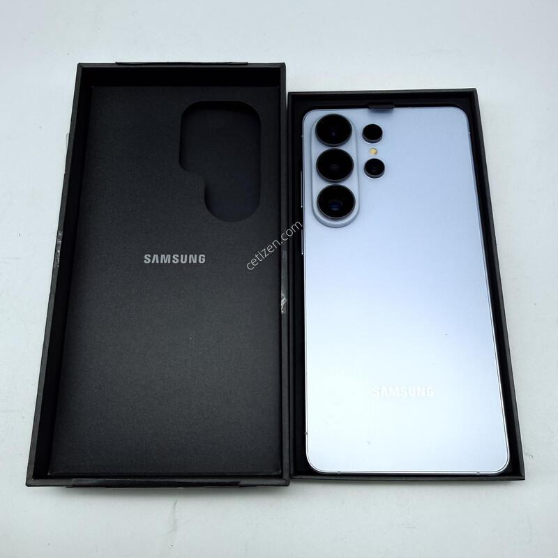 ����)������S26��Ʈ�� �ڱ��� �̻��(�ܼ�����)������ȭ��00.00.00