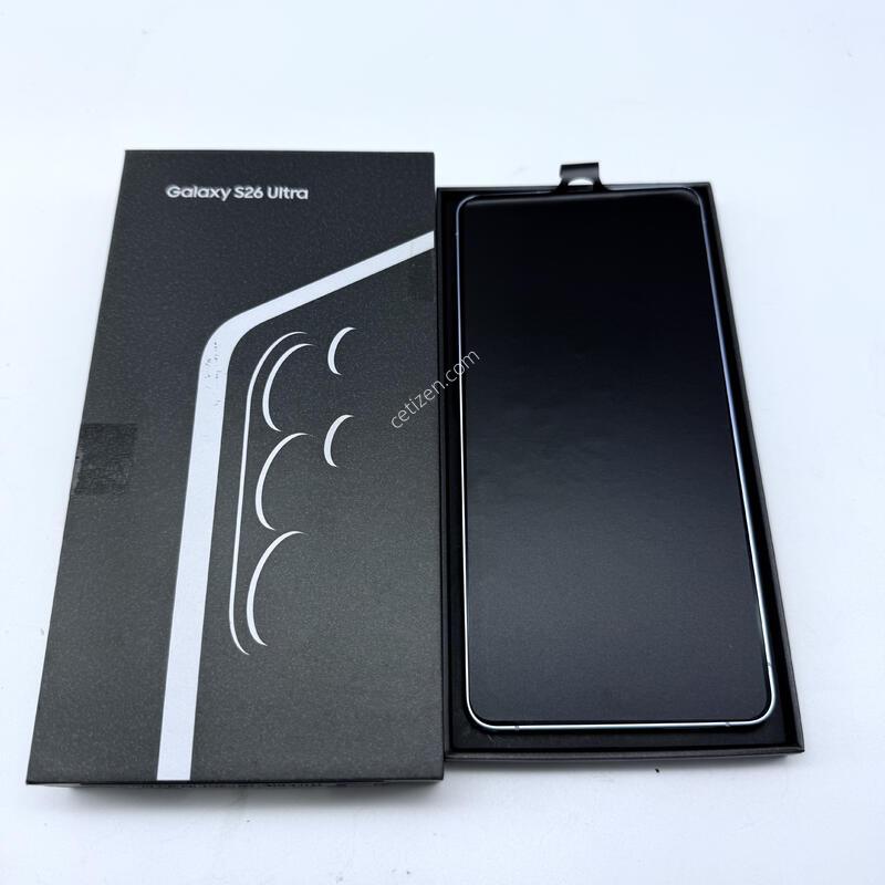 ����)������S26��Ʈ�� �ڱ��� �̻��(�ܼ�����)������ȭ��00.00.00
