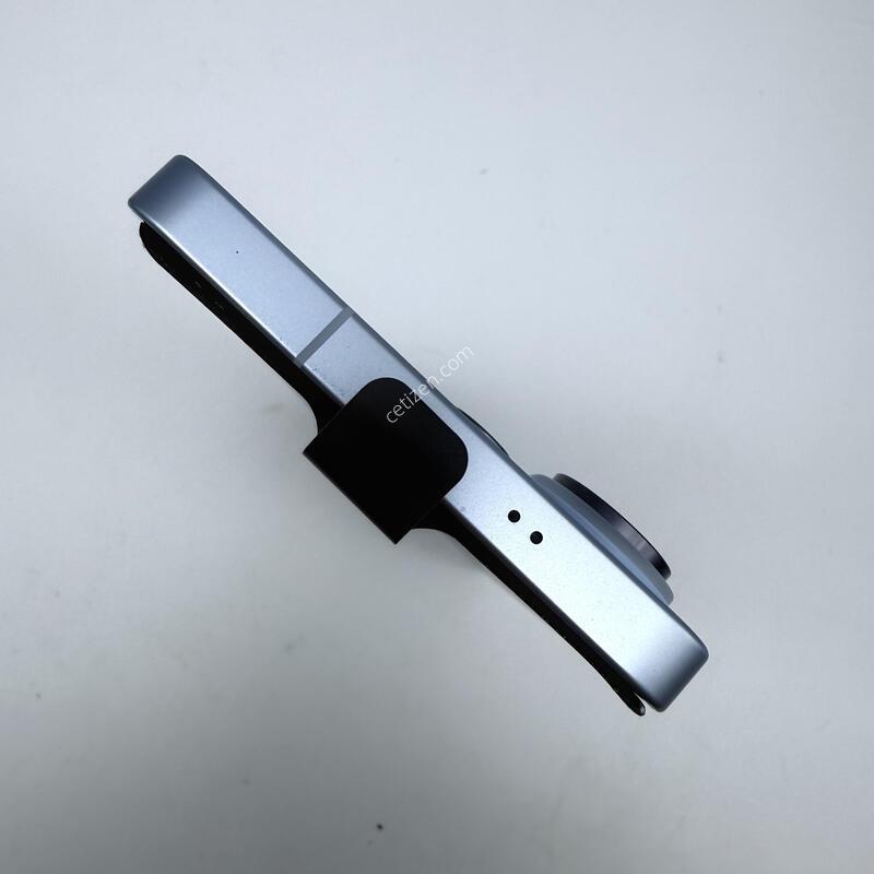 ����)������S26��Ʈ�� �ڱ��� �̻��(�ܼ�����)������ȭ��00.00.00