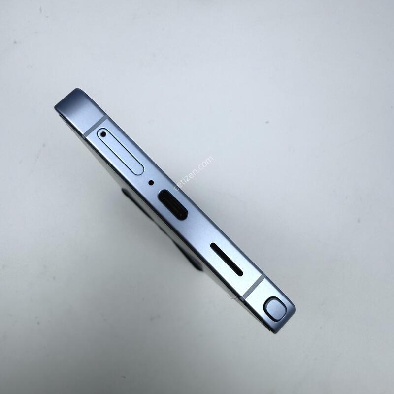 ����)������S26��Ʈ�� �ڱ��� �̻��(�ܼ�����)������ȭ��00.00.00