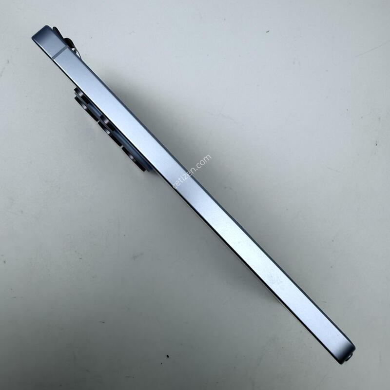 ����)������S26��Ʈ�� �ڱ��� �̻��(�ܼ�����)������ȭ��00.00.00