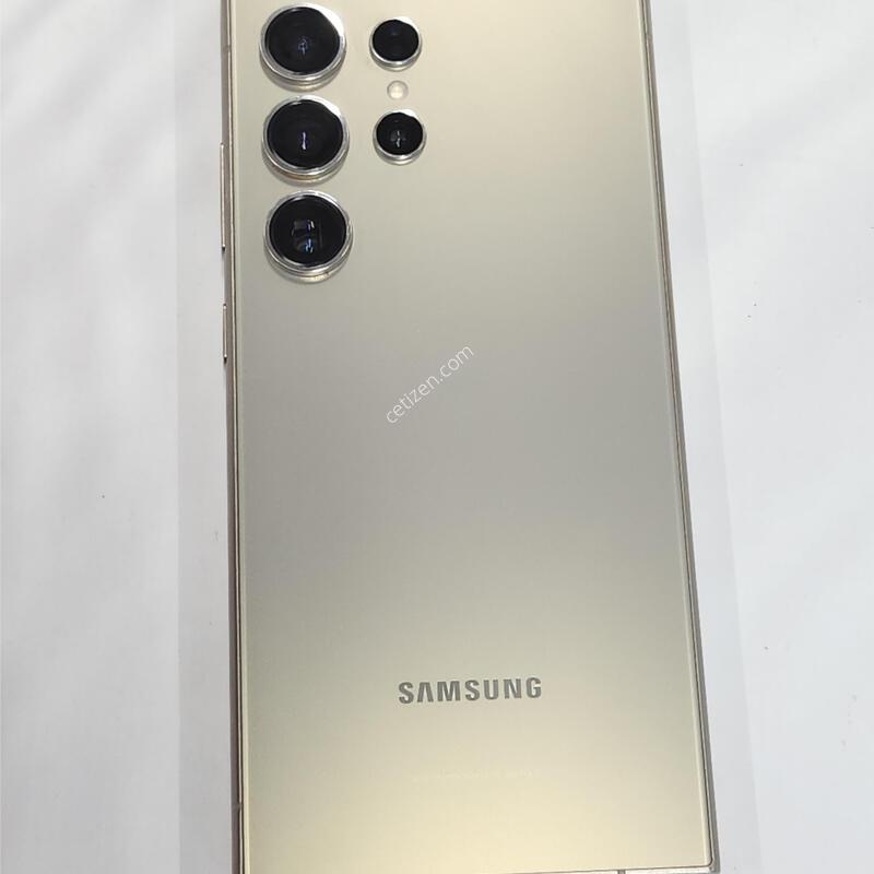 ������S24��Ʈ�� 256G ���ܻ� �׷��� 63126