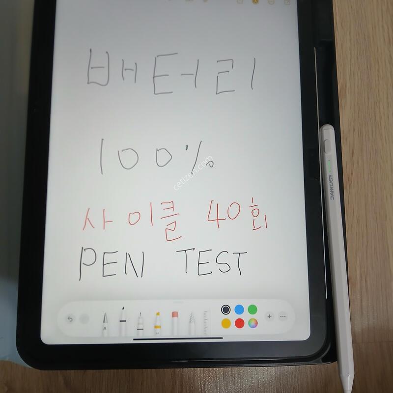 �����е� 10���� 64�Ⱑ ���͸�100%