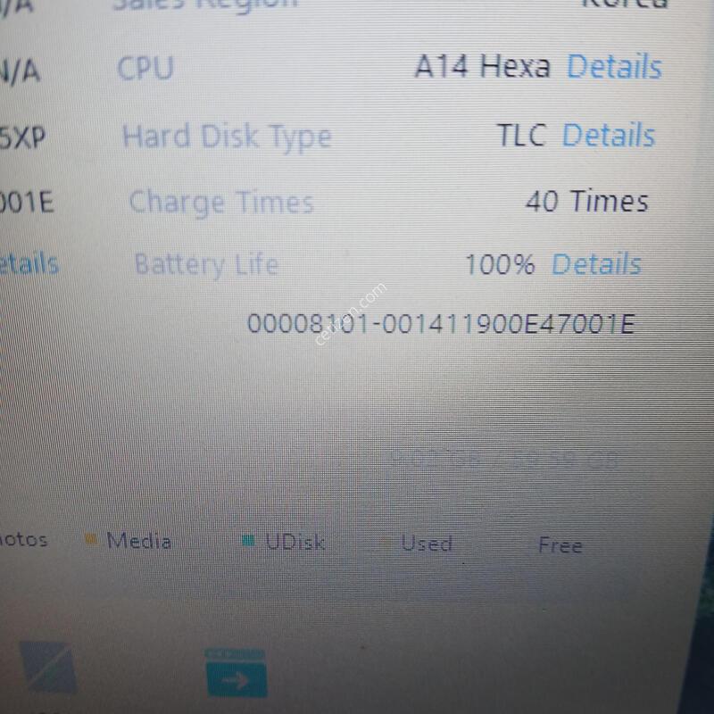 �����е� 10���� 64�Ⱑ ���͸�100%