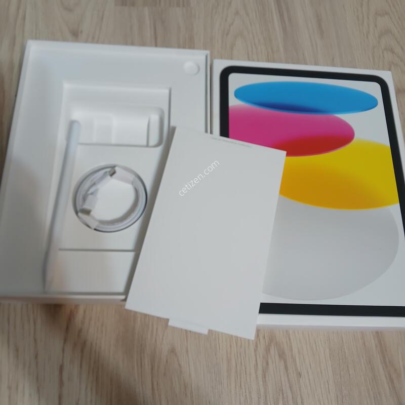�����е� 10���� 64�Ⱑ ���͸�100%