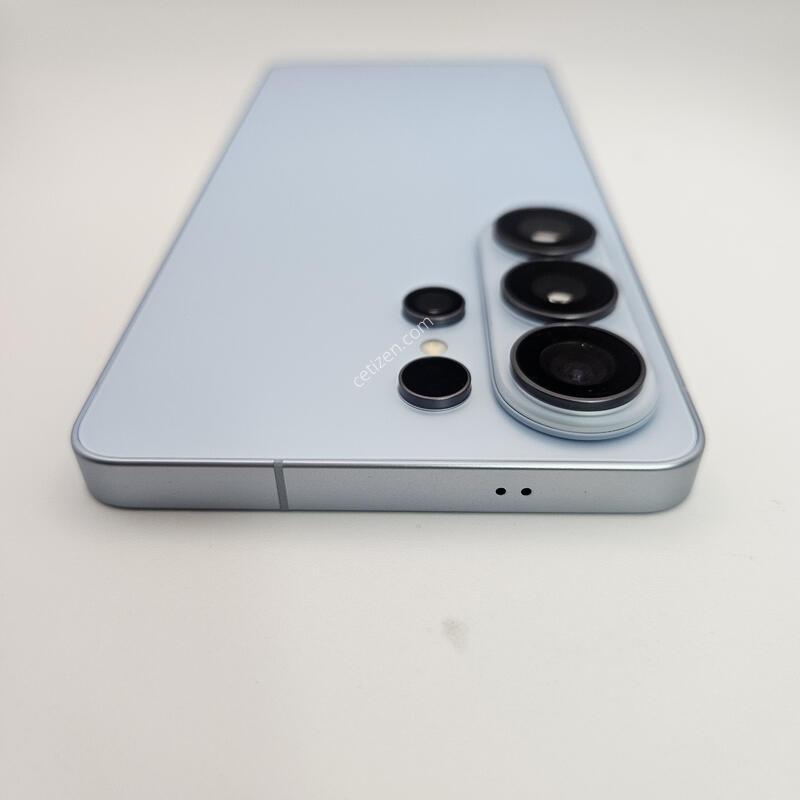 S26��Ʈ��/�ܼ�����/�ڱ���/Ǯ�ڽ�/���ʰ�����00-00-00