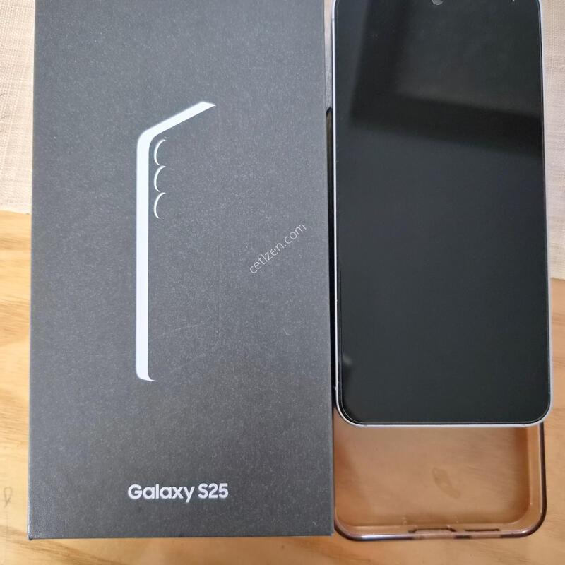 ������ s25 ���̽�����