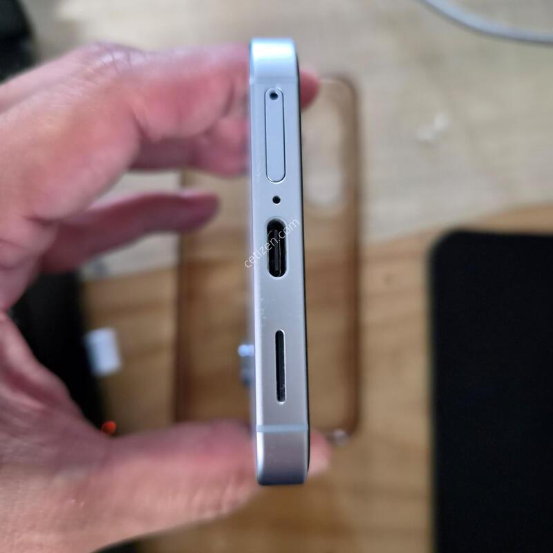 ������ s25 ���̽�����