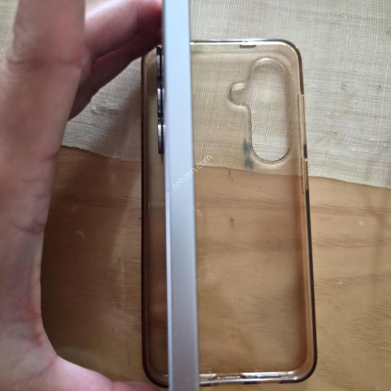 ������ s25 ���̽�����