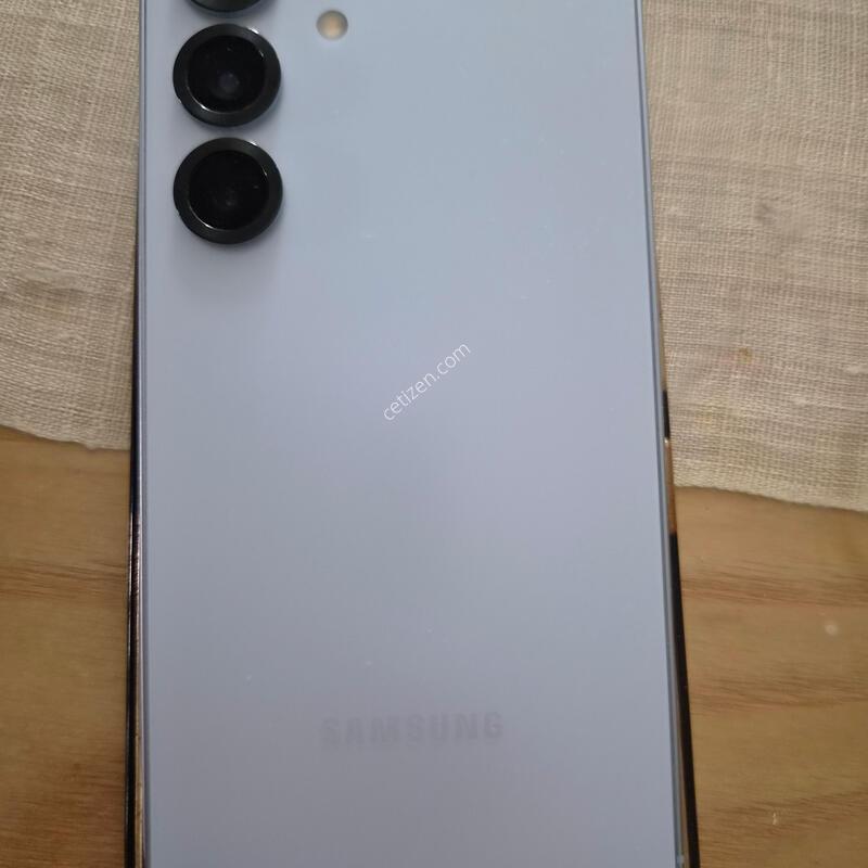 ������ s25 ���̽�����