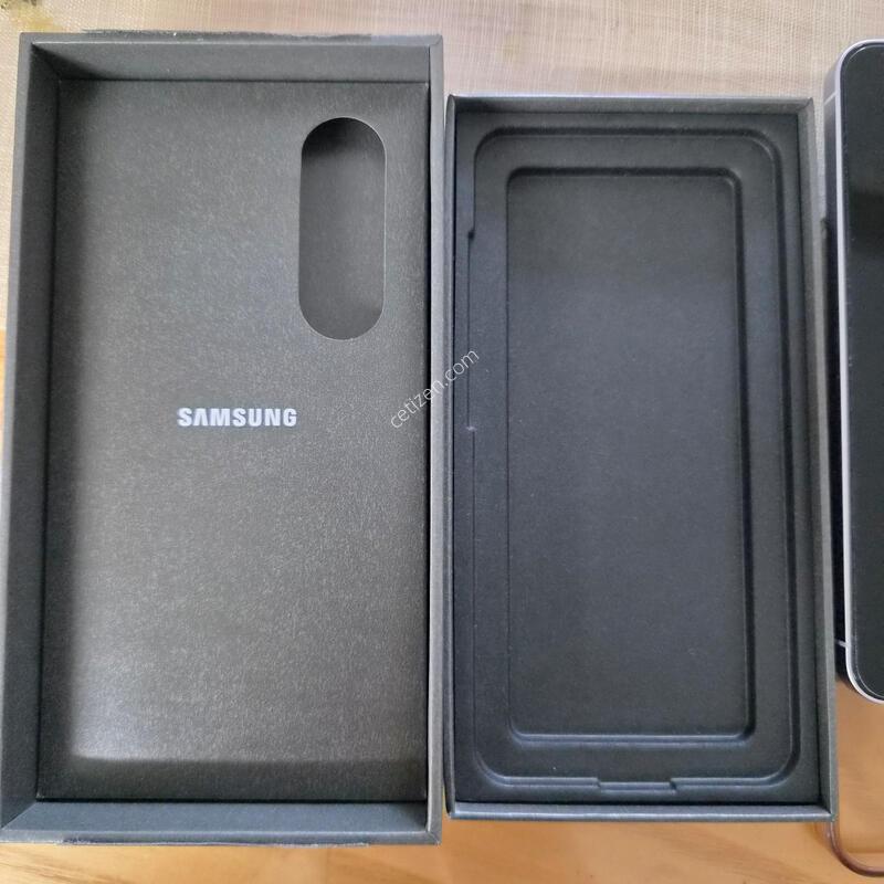 ������ s25 ���̽�����