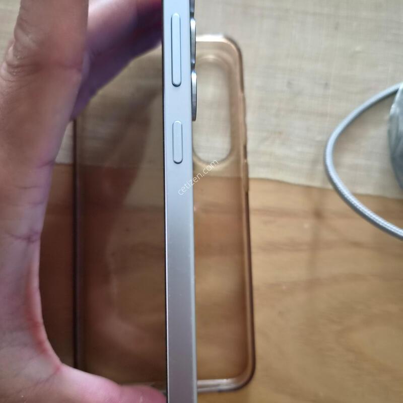 ������ s25 ���̽�����