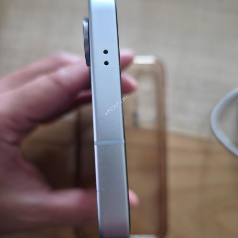 ������ s25 ���̽�����
