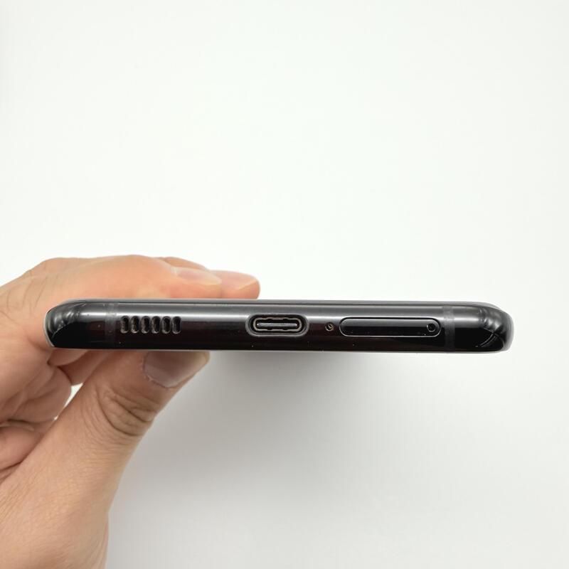 S21+ ���� ���ܻ� ���۱� ����ǰ��