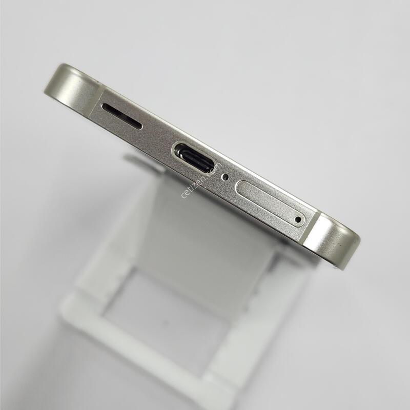 S��) ������S24 256G ���ܻ� ���ο� 64027