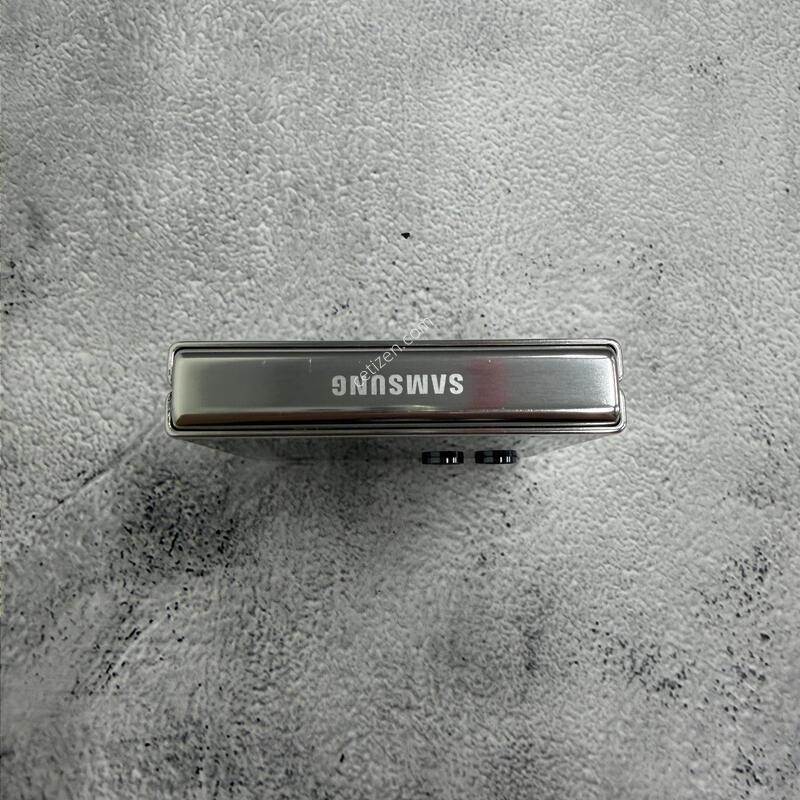 ������Z�ø�5 ũ�� A�� 256GB