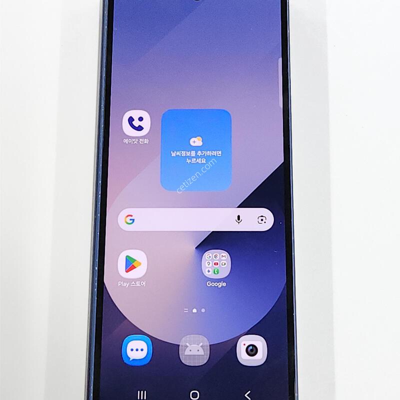 ������Z����6 256G ���� ����� 16382