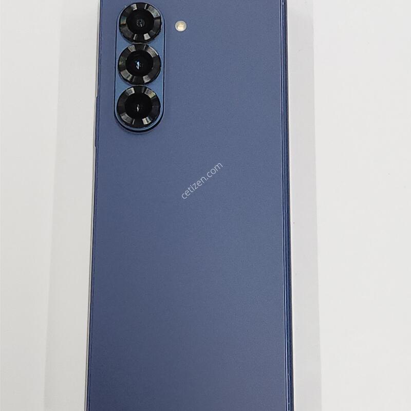 ������Z����6 256G ���� ����� 16382