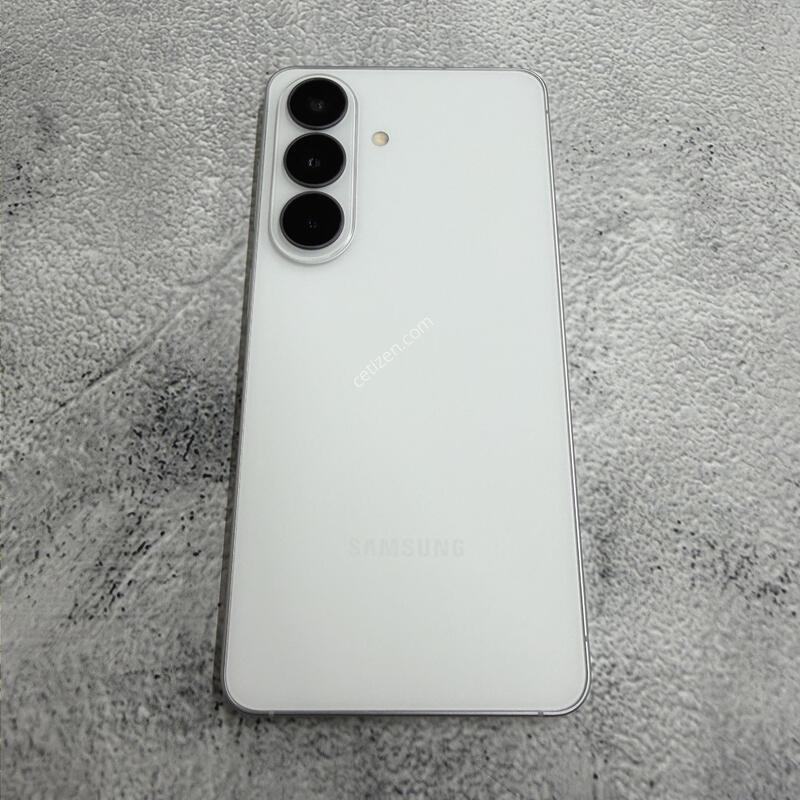 ������S26 ȭ��Ʈ SS�� 256GB
