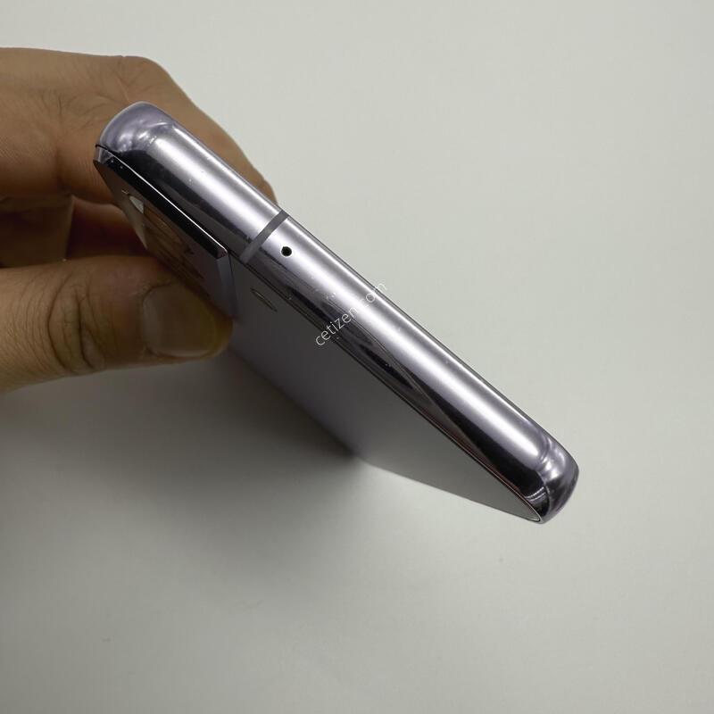 S22 ���� ���ܻ� ���۱� 256GB