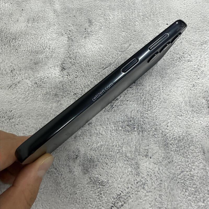 ����������3 ���� A�� 128G