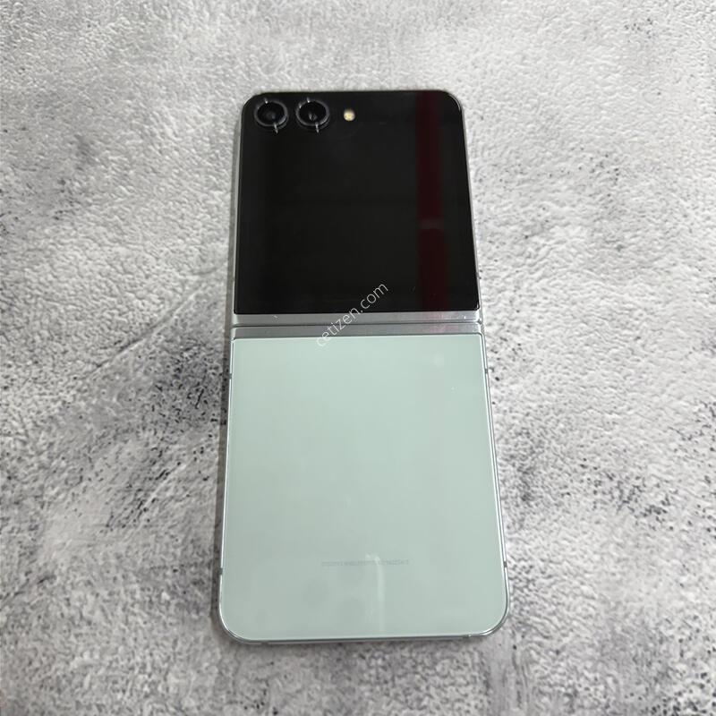 ������Z�ø�5 ��Ʈ A�� 512GB
