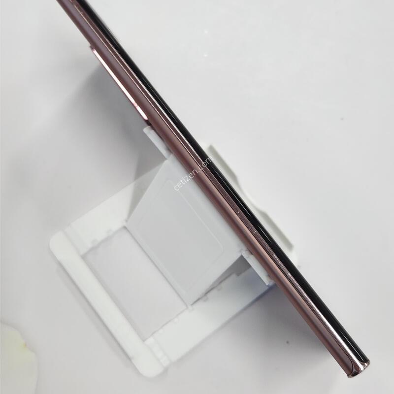 �����ó�Ʈ20��Ʈ�� 256G �����  61352