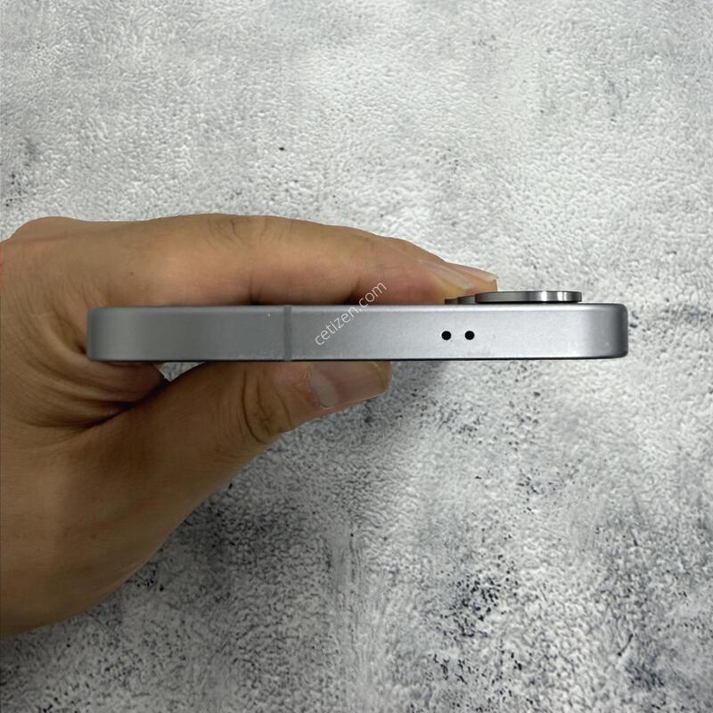 ������S25+ �ǹ� S�� 256GB