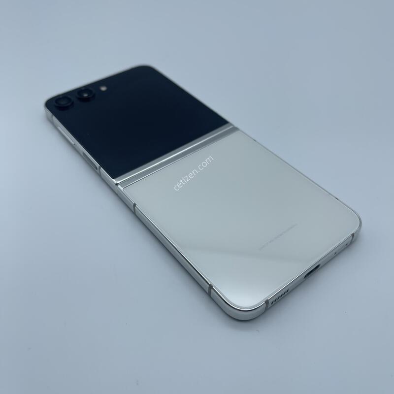 ���۱� ������z�ø�5 ƯSSS 512GB ������ 36.9��