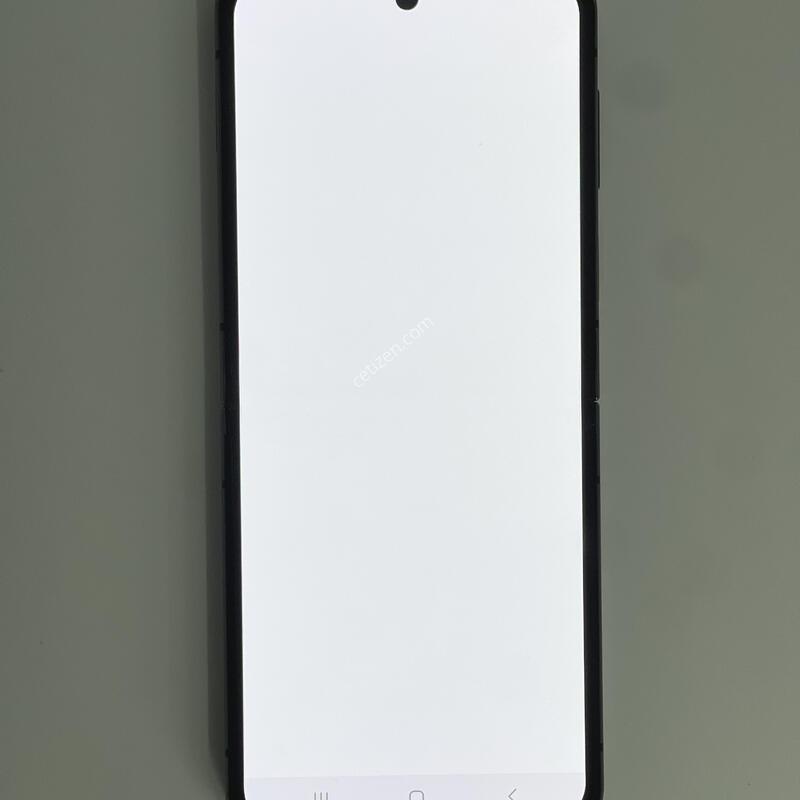 ���۱� ������z�ø�5 ƯSSS 512GB ������ 36.9��