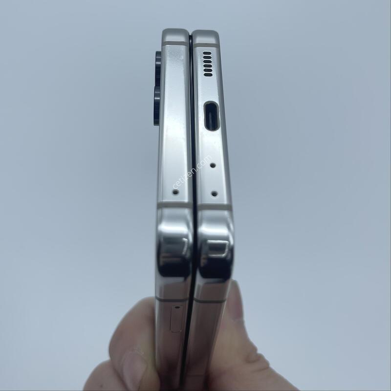 ���۱� ������z�ø�5 ƯSSS 512GB ������ 36.9��