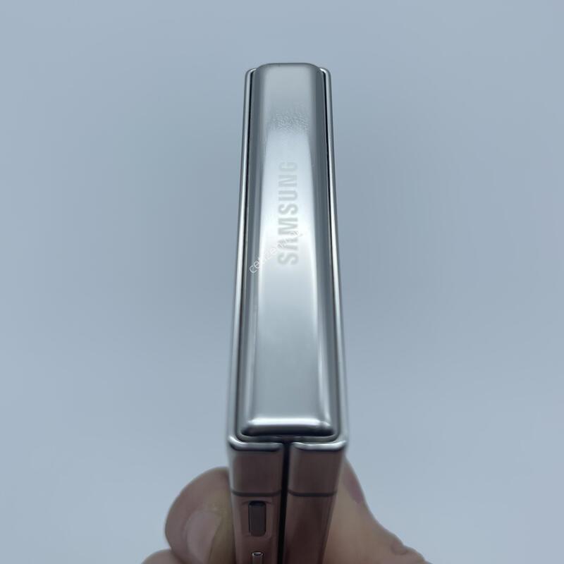 ���۱� ������z�ø�5 ƯSSS 512GB ������ 36.9��