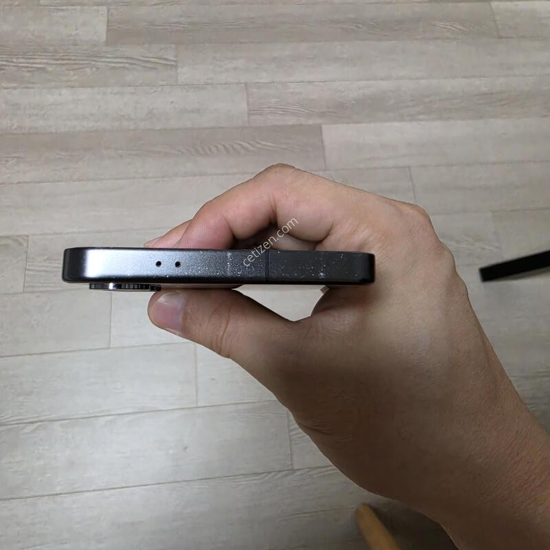 ������ s24�÷��� 256����