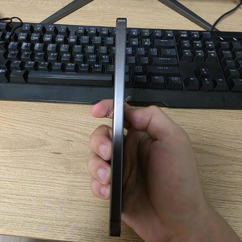 ������ s24�÷��� 256����