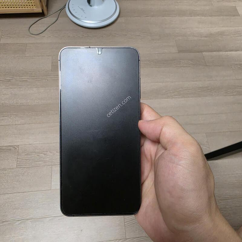 ������ s24�÷��� 256����