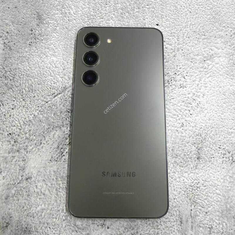 ������S23 �׸� A�� 256GB