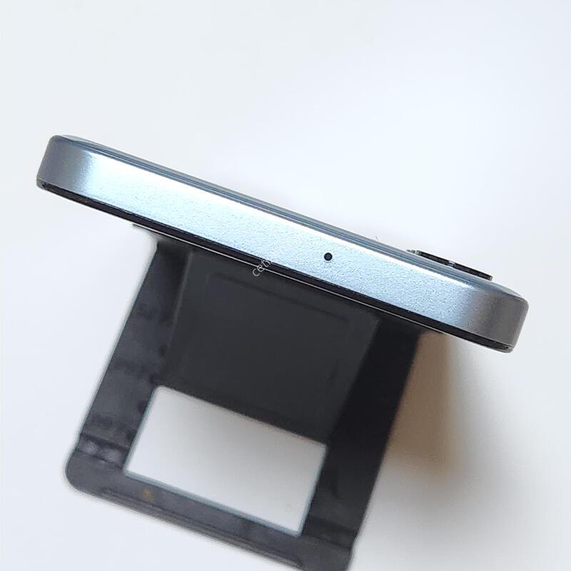 S��) �����ÿ��̵�7 128G ���ܻ� ���� 60722