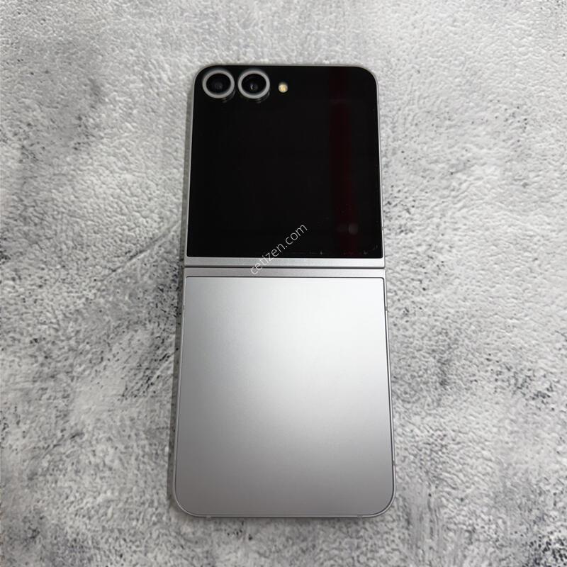 ������Z�ø�6 �ǹ� S�� 256GB