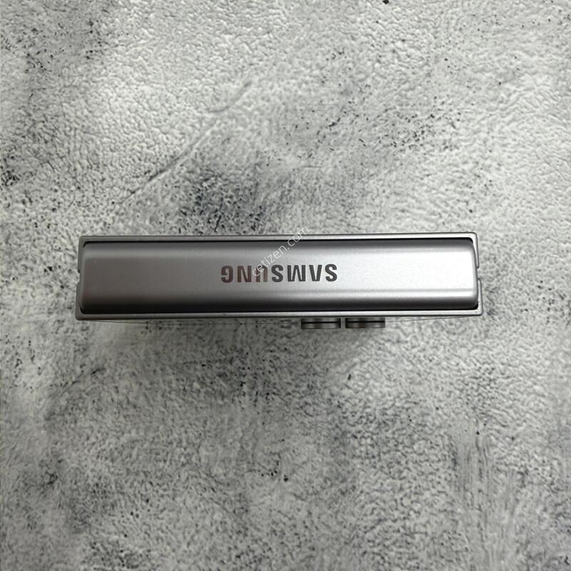 ������Z�ø�6 �ǹ� S�� 256GB