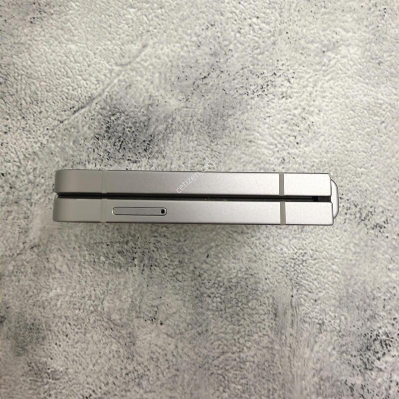 ������Z�ø�6 �ǹ� S�� 256GB