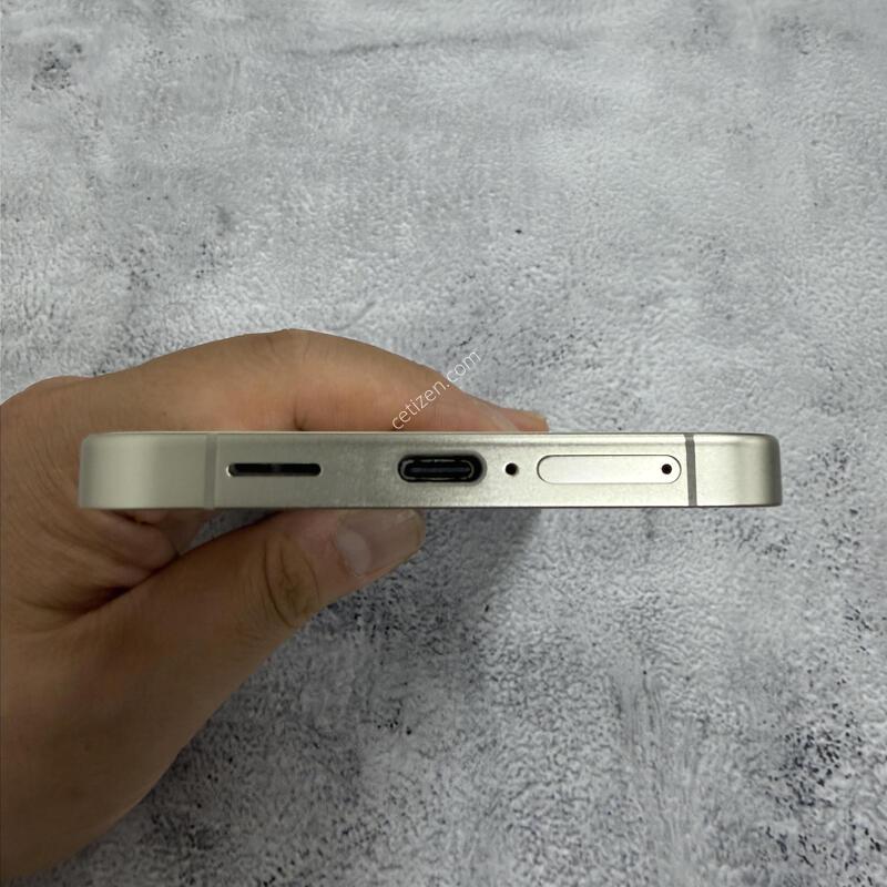 ������S24+ ���ο� S�� 256GB