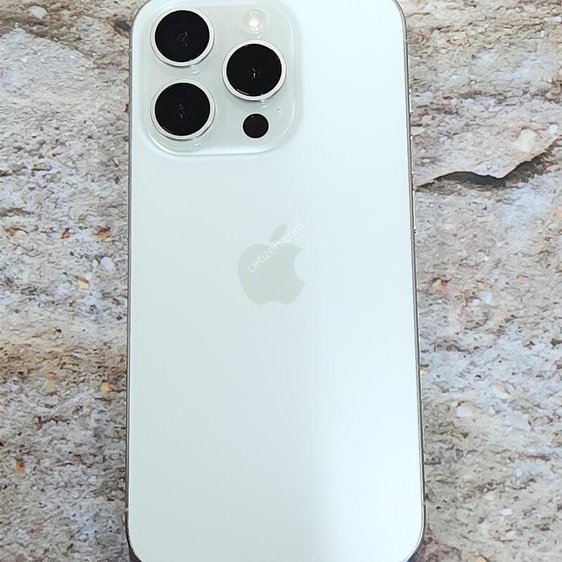 ������15���� 256G ���ܻ� ȭ��Ʈ 62826