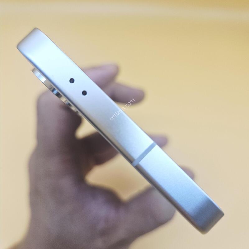 [���۱�]������S24�÷��� �ֻ������� ȭ��Ʈ ����� �߰���