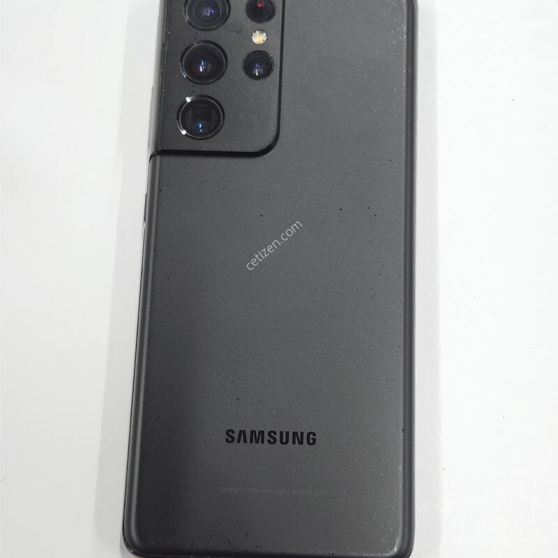 ������S21��Ʈ�� 256G ���ܻ� ���� 01790