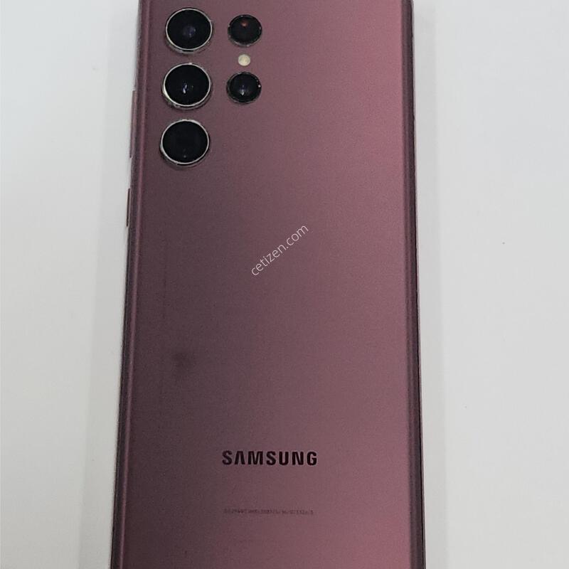 ������S22��Ʈ�� 256G ���ǵ� ����� 12009
