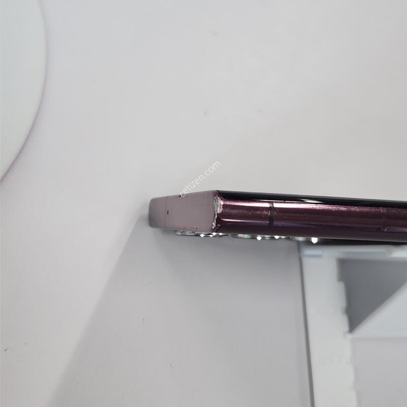 ������S22��Ʈ�� 256G ���ǵ� ����� 12009